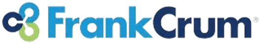 FrankCrum