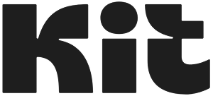 Kit