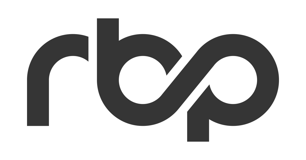 RBP