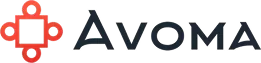 Avoma logo
