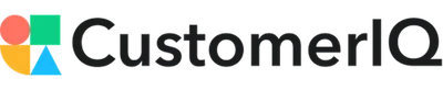 CustomerIQ logo