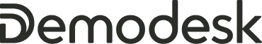 Demodesk logo