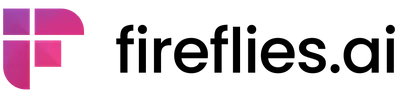 Fireflies.ai logo