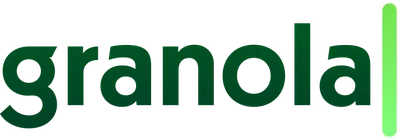 Granola logo