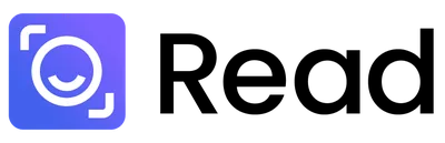 Read.ai logo