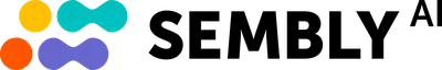 Sembly AI logo