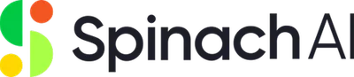 SpinachAI logo