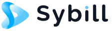 Sybill logo