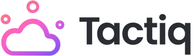 Tactiq logo