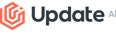 Update.ai logo