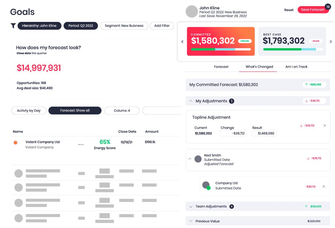 mediafly features