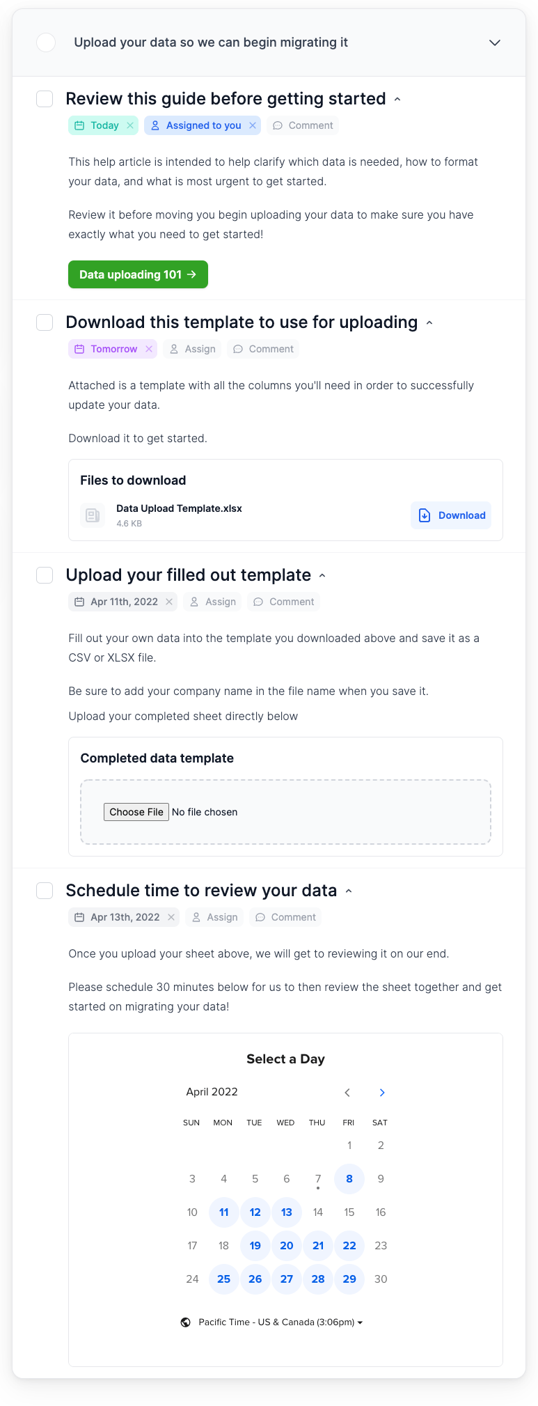 task actions - phase view.png